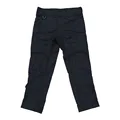 BK PANTS