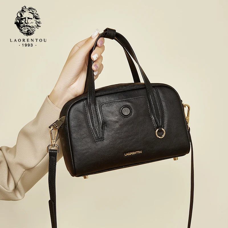 laorentou-bolso-de-mano-para-mujer-bolso-cruzado-de-cuero-autentico-bolso-de-hombro-de-oficina-para-ir-al-trabajo-de-gran-capacidad-para-otono-e-invierno-2025