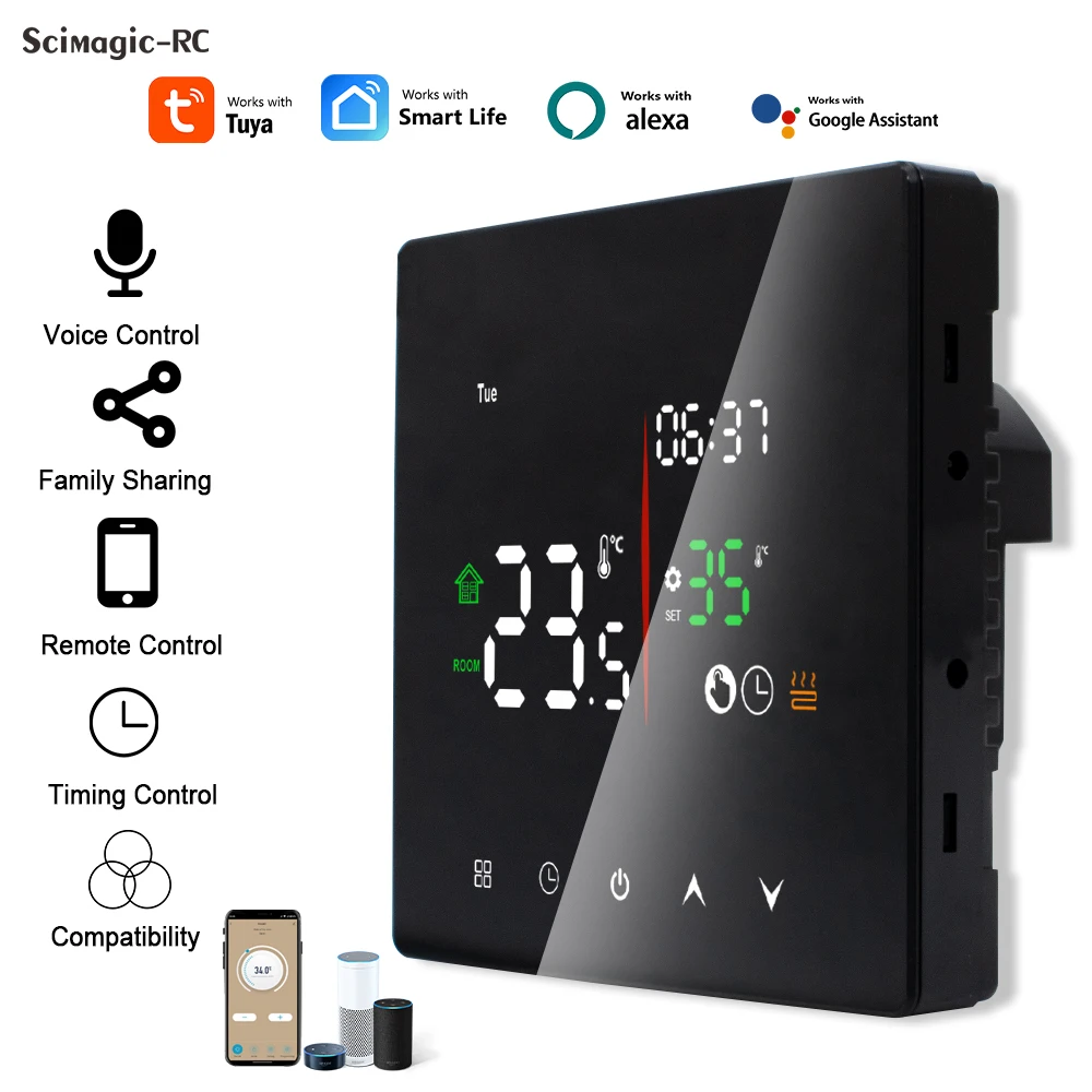 Thumbnail 2 - #44 Trending HVAC Controls Right Now