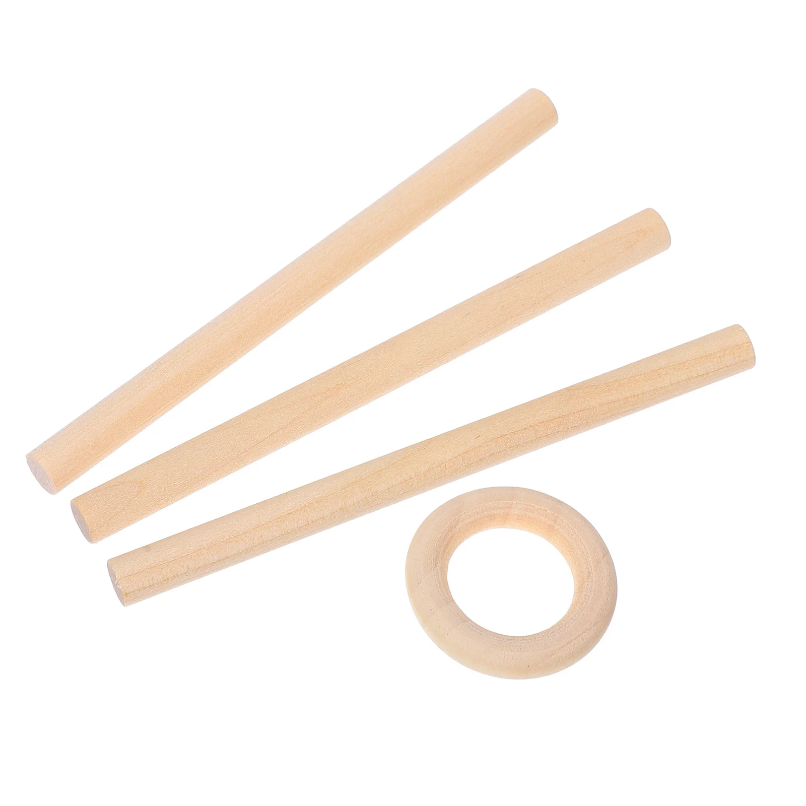 

Beauty Sponge Holder Wooden Makeup Egg Stand for Puff Drying Storage Vanity Organizer Desk Accessory Sponge Egg Stand