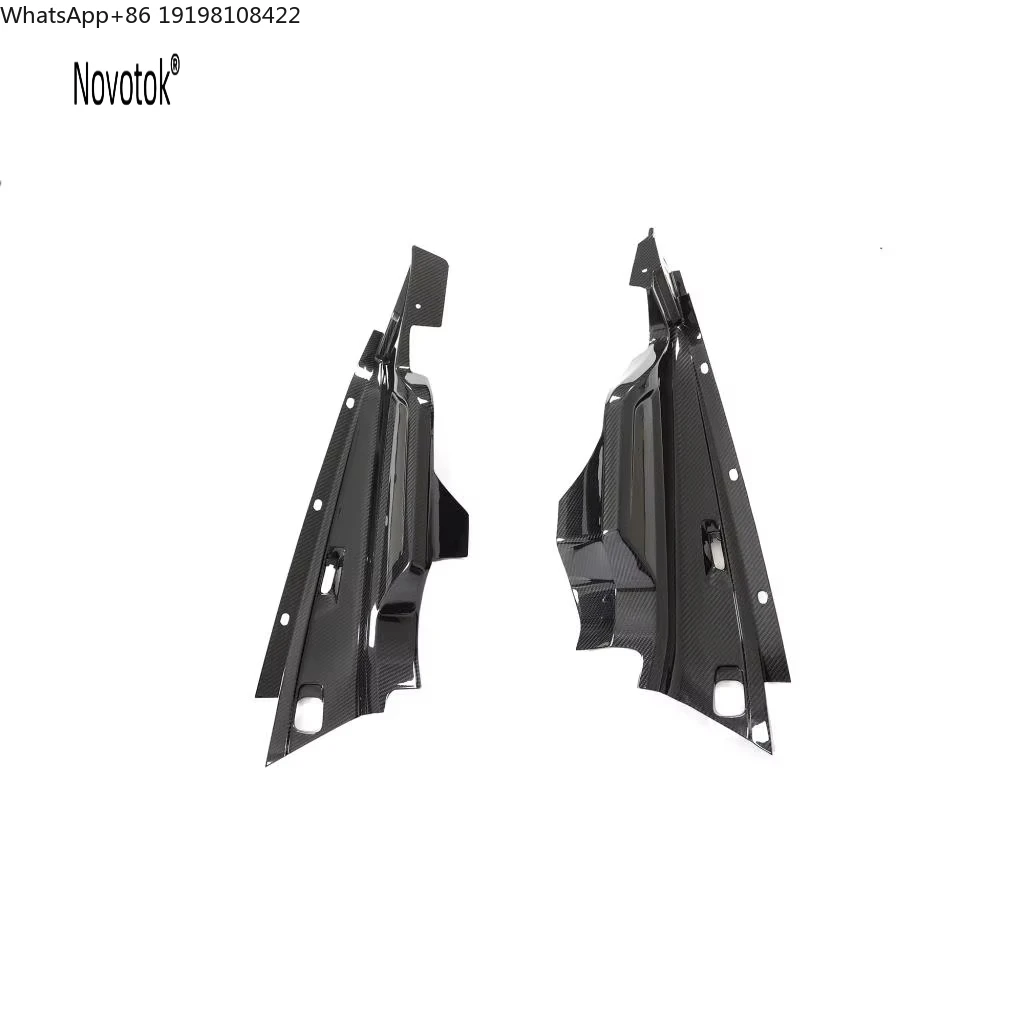 2023 Dry Carbon Fib…