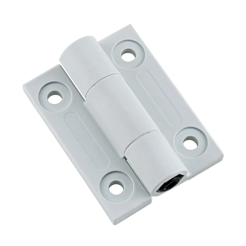 With Damping Hinge Stop The Hinge At Will Locate The Plastic Hinge And Adjust The Damping Torque Force Hinge