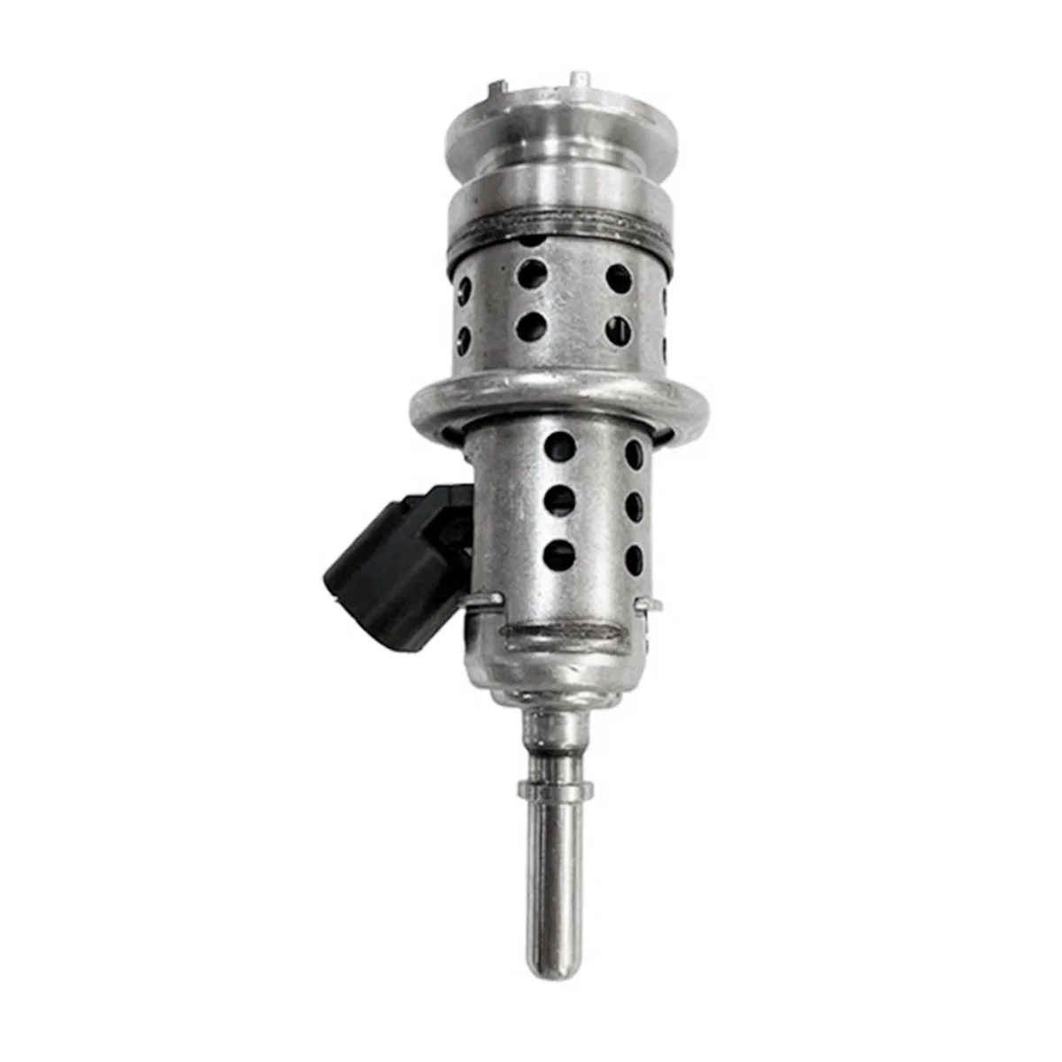 

32203677 Adblue Injector Nozzle For Volvo XC40 XC60 II XC90 S90 2.0 Diesel