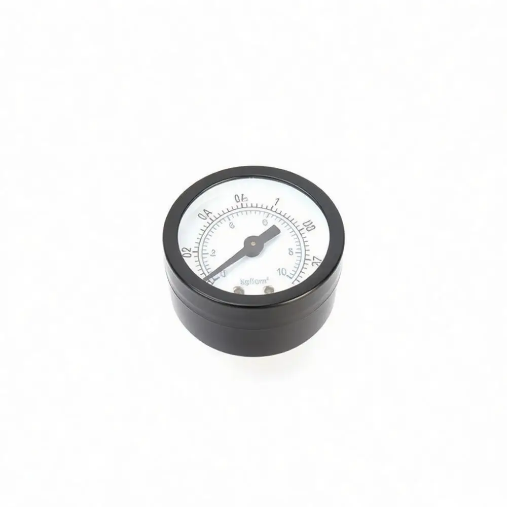 AFC2000 Pneumatic Air Preparation Unit Filter Regulator Lubricator Combo Industrial Compressor Pressure Gas Relief Valve