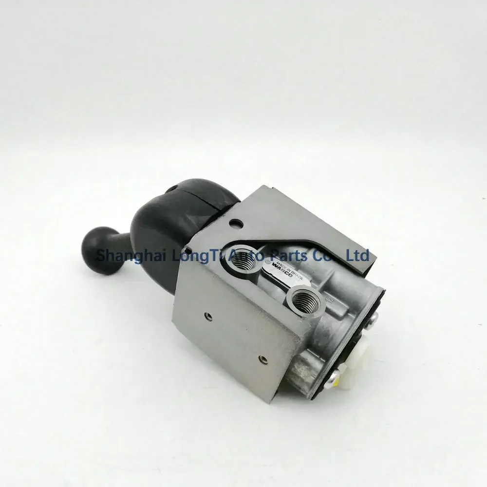 

Original Hand Brake Valve 9617222650 for A0014305281 and so on trucks or buses parts