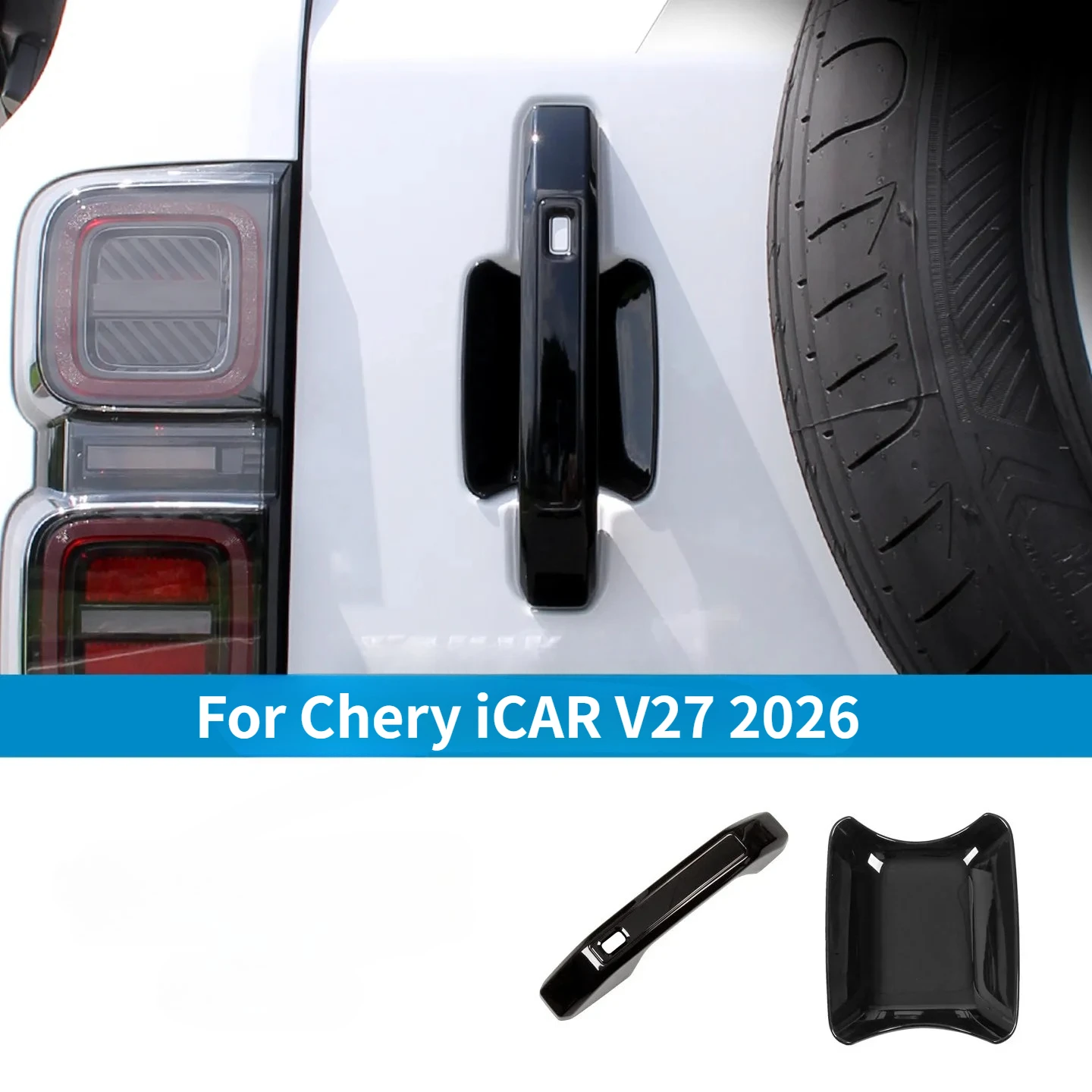 protector-antirrayas-para-la-puerta-trasera-y-la-manija-del-maletero-del-chery-icar-v27-2026-accesorios-de-decoracion-exterior
