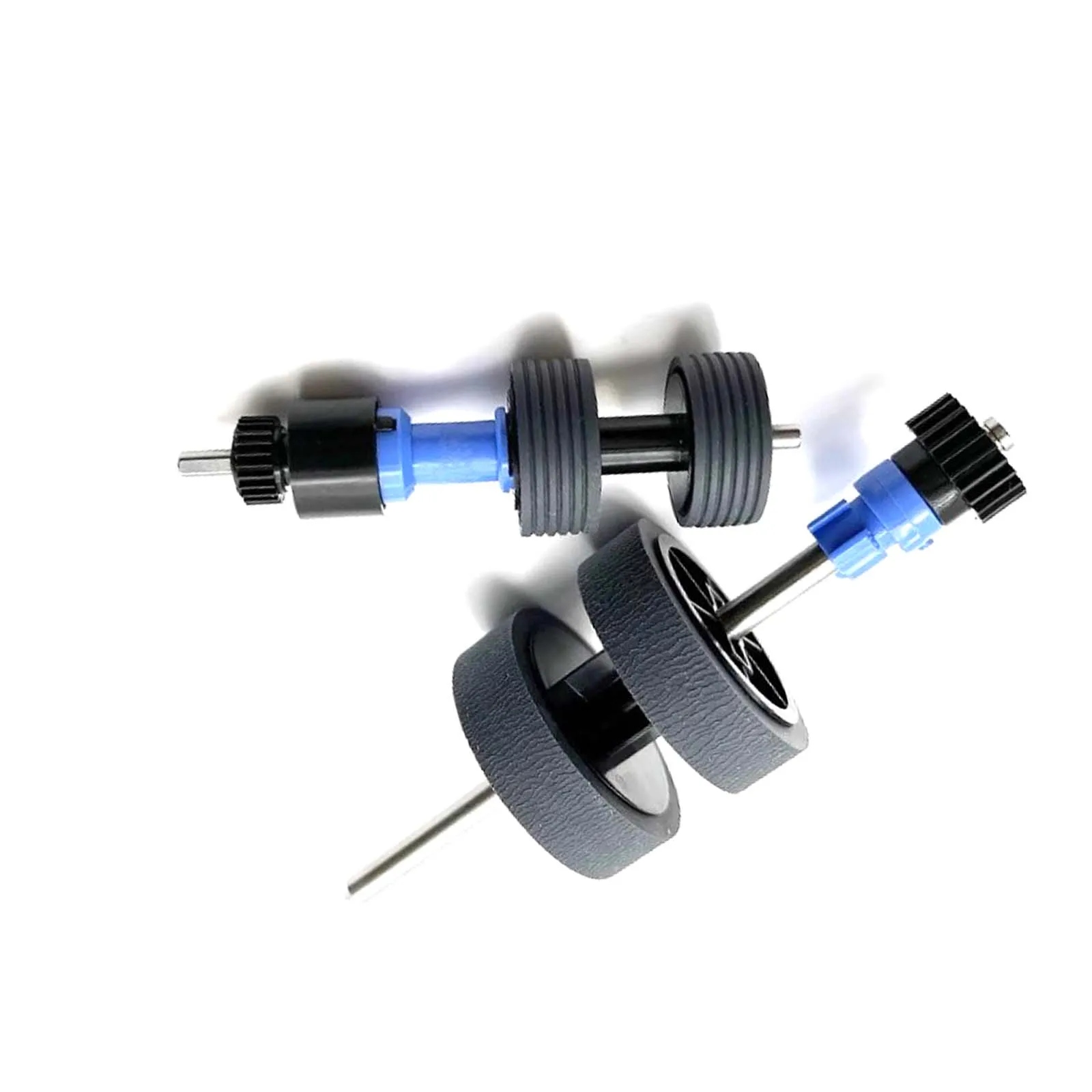 

Ролик захвата подходит для Epson WorkForce DS-530N DS-770 DS-780N DS870 ES-400 DS-530 FastFoto FF-680W