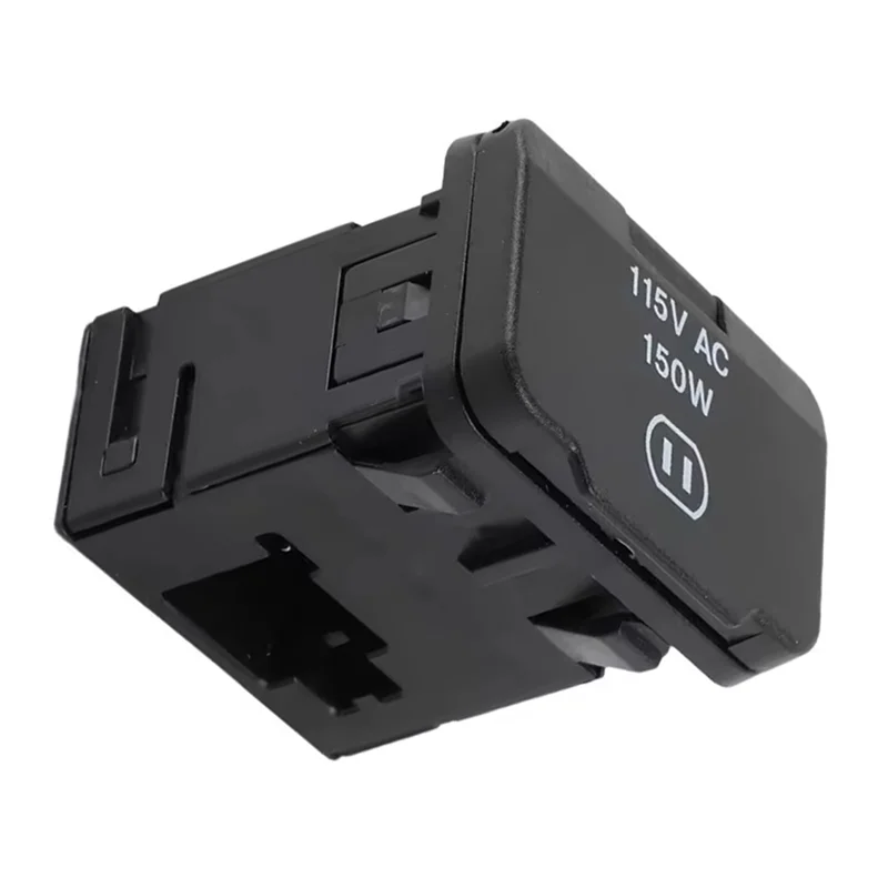 

AR-05082095AB 5082095AB Car Power Outlet For Chrysler MOPAR 2007-2013 Car Accessories LHD