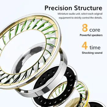 8 best sales 슈퍼딜 - №6