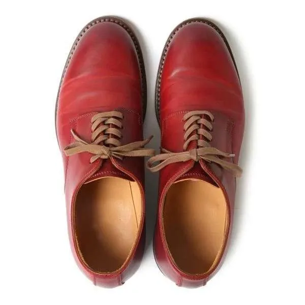 

Новые мужские повседневные кроссовки с низким берцем и круглым носком Bues Faionable Leather oes, удобная весенне-осенняя сезонная резиновая подошва