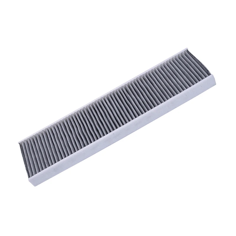 Cabin Air Filter 64319127516 For 08-13 Mini R55 R56 R57 R58 R59 R60 R61