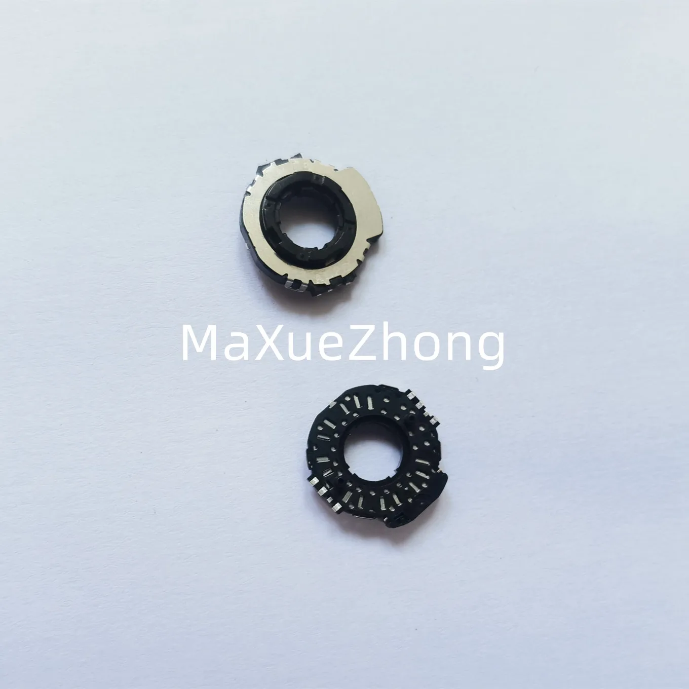 Original New 100% SRGP300100 car audio hollow shaft encoder encoding switch auto parts