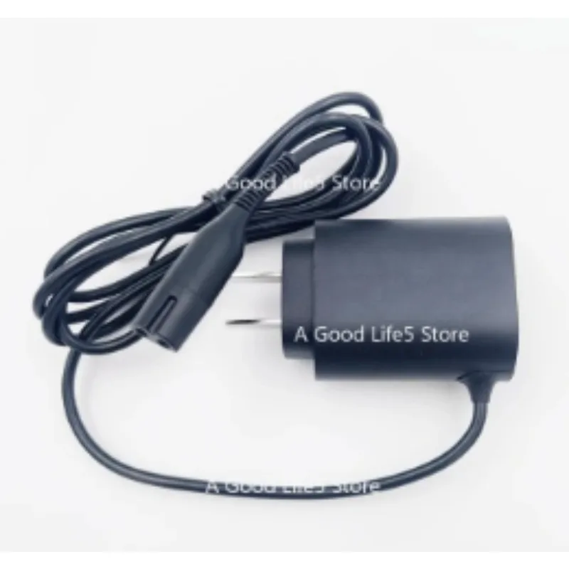 

Charger Charging Cable Dock Power Cord Replacement for Braun Shaver S3 S5 S7 S9 Series