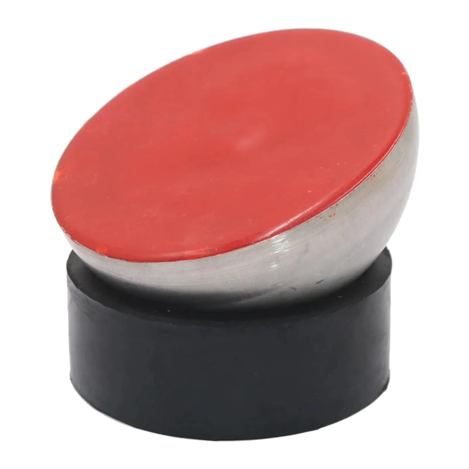 Sealing Jewelry Processing Tools Rings Making Supply Goldsmith