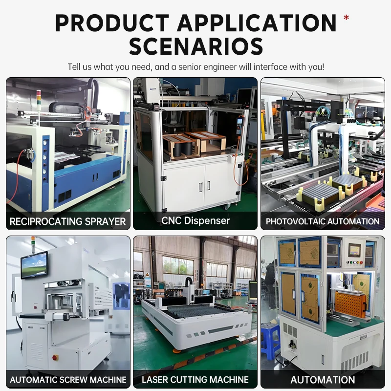 QRXQ RXP40 عالية السرعة 400 واط محرك معزز باستخدام الحاسب الآلي حزام مدفوعة المحرك الخطي دليل السكك الحديدية وحدة الخطي دليل القضبان لآلة التصنيع باستخدام الحاسب الآلي