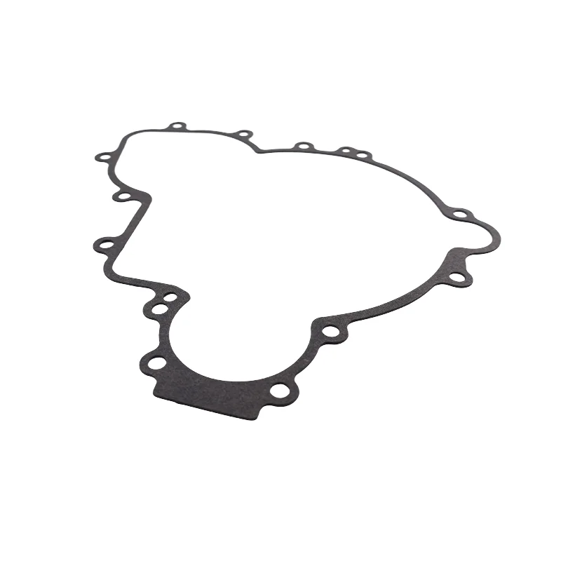 

Прокладка крышки для Polaris Side by Side SxS, совместимая с годыми 2013-2023 900 и 1000 Ranger 5814160 5813758