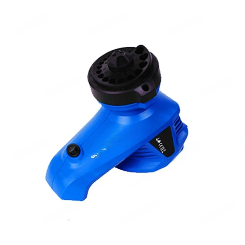 

Bit Sharpener Twist Grinding Drill Milling 3-12Mm 220V