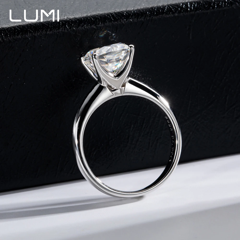 Lumi 9Mm 3.5Cctw Mo… - image