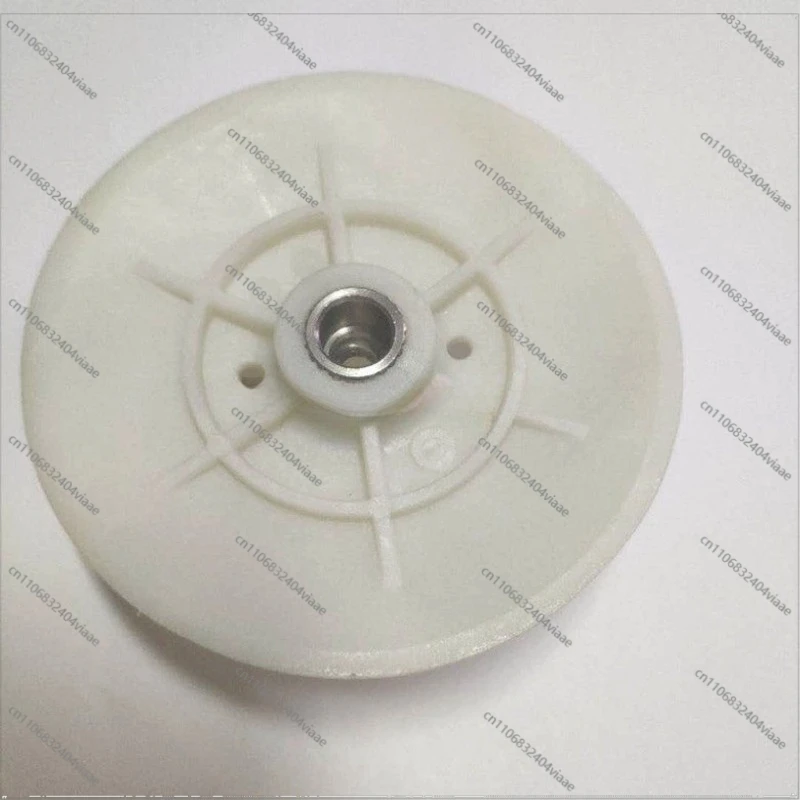 For Dishwasher Accessories, Dishwasher Pump Impellers, Motor Impellers 3102270