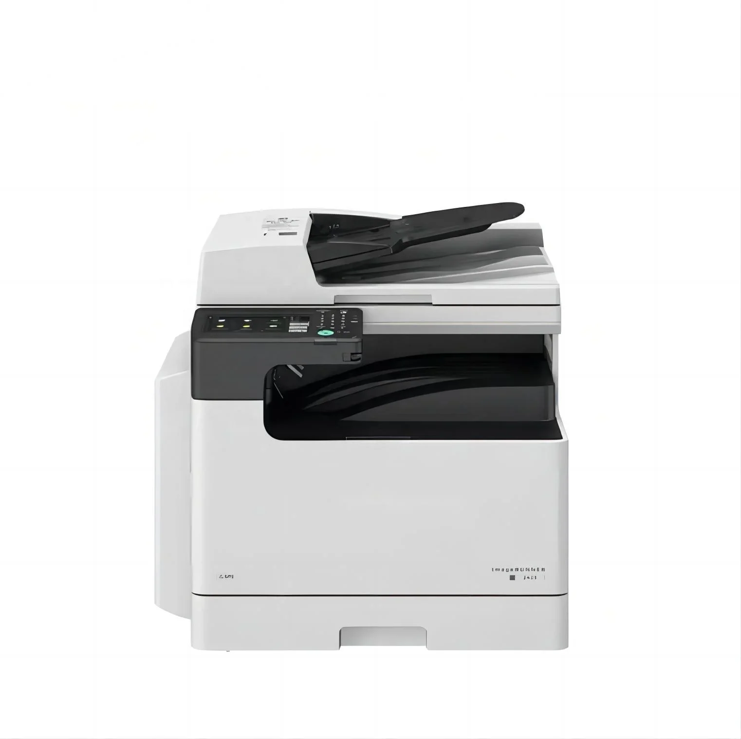 All in One Photo Machine New Printers For IR 2520 2525 2530 2535 2545 Photocopieuse Printer