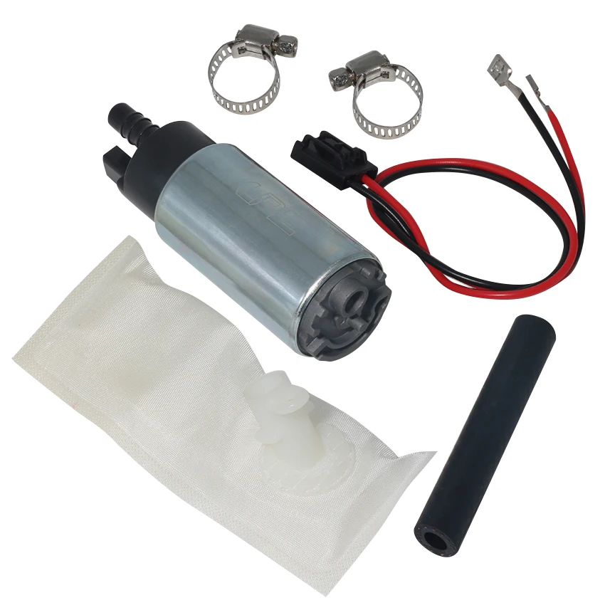 

Motorcycle fuel pump For Aprilia Scarabeo Light 400 492 500 Atlantic Sprint 400 500 Gilera Nexus E3 500 SP