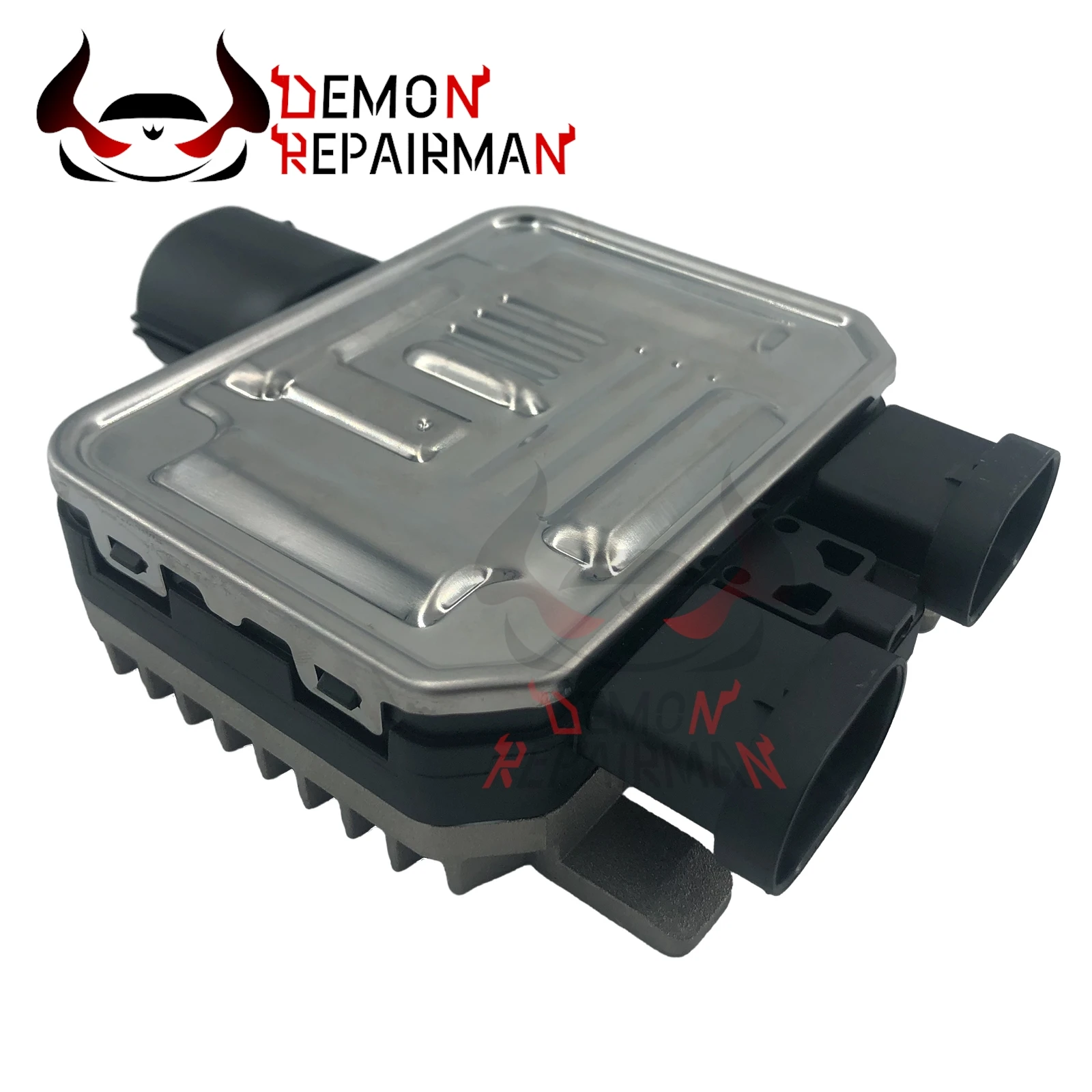 واحد تحكم المروحة MODUL OEM 940007601 940011200 940012000 940013802 940004101 940004105