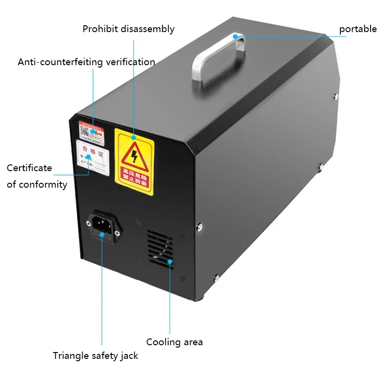 Intelligent Digital Display Clothing Pattern Exposure Making  Laser Stamping Machine 220V/150V  Photosensitive Stamping Machine