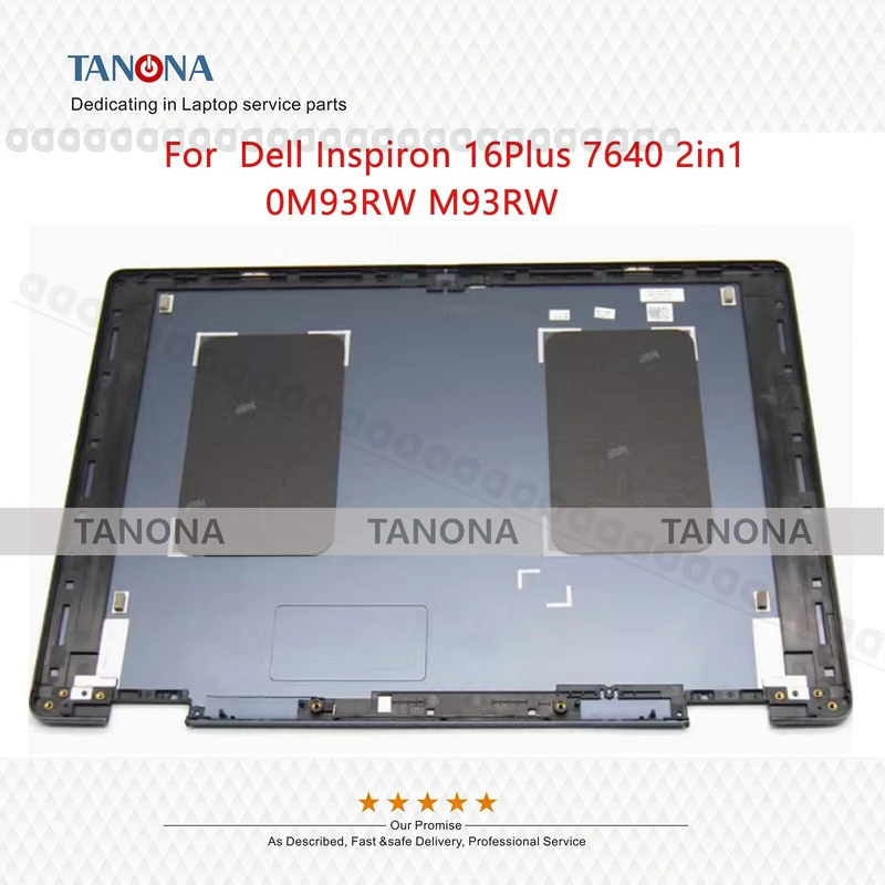 saaa-nouveau-boitier-arriere-lcd-0m93rw-pour-dell-inspiron-16-plus-7640-2-en-1