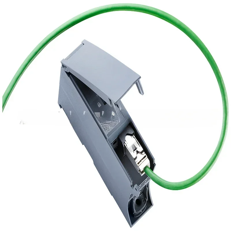 6ES7513-1FL02-0AB0 …