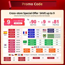 4.1 Car Radio with Remote #4