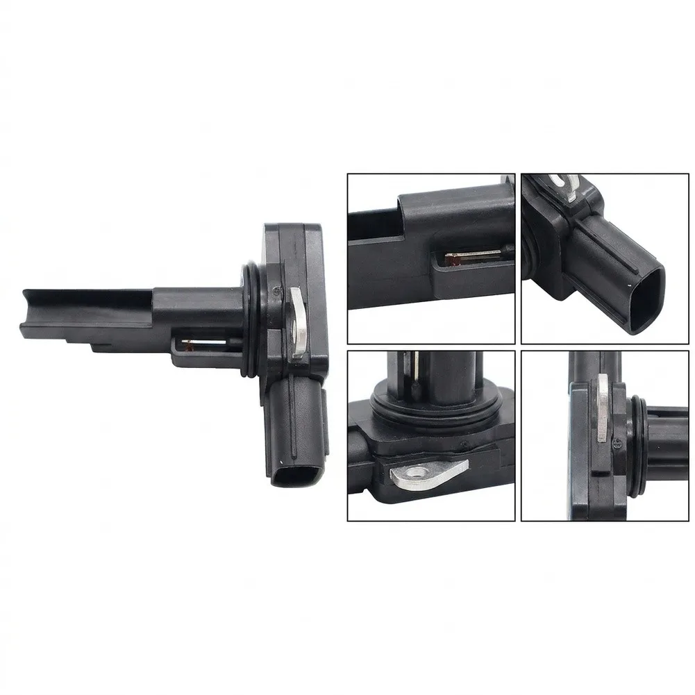 Air Flow Meter 22680-AA380 22680AA380 Fits For FORESTER and For IMPREZA Produced Between 2008 and 2015 Inclusive