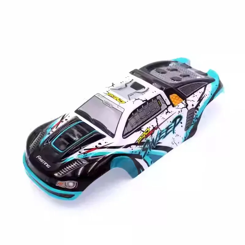 16101 16102 16103 Q130 16106 Car Shell，Pillar，Shock Absorber，Steering Cup，Tyre，Wheel Axle Pin，Tire Nut，Original Parts