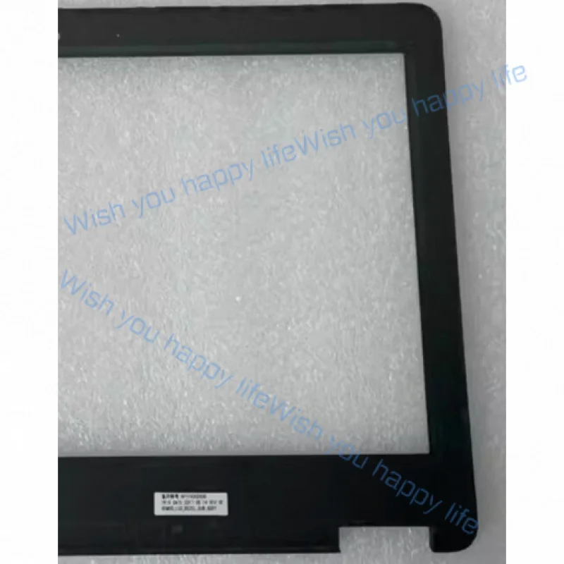 L... 1pc for Dell Latitude E5270 Laptop Bezel Cover 0F880X