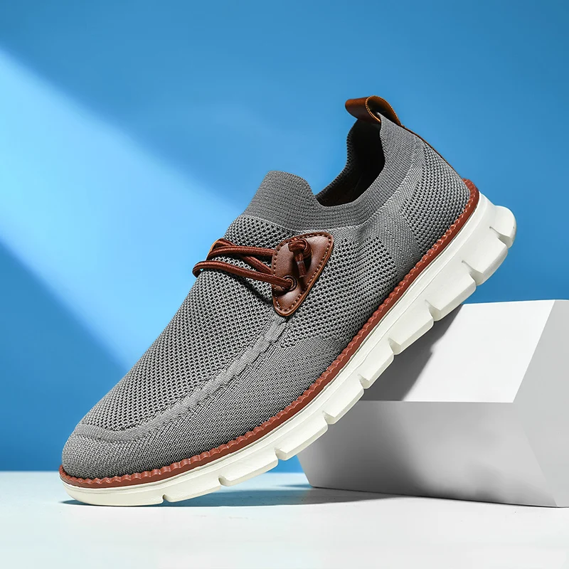 

Men's sports shoes, lightweight carbon plate racing running shoes, winter shock absorption, anti slip, wear-resistant, breathabl