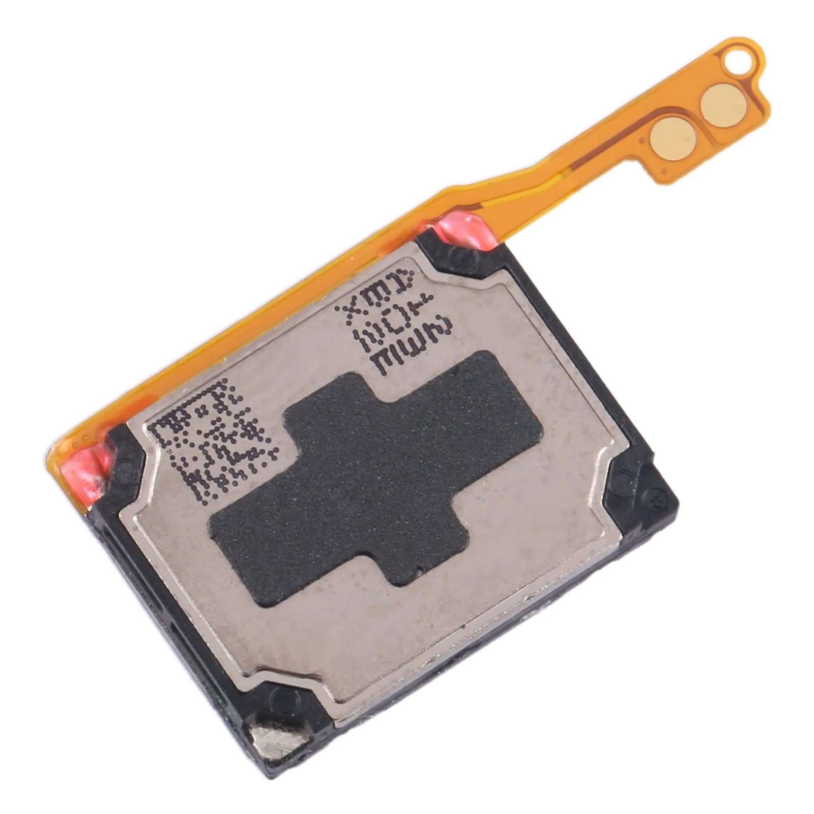 سماعة أذن لهاتف سامسونج جالاكسي A34 5G SM-A346B قطع غيار متجر إصلاح الجزء البديل