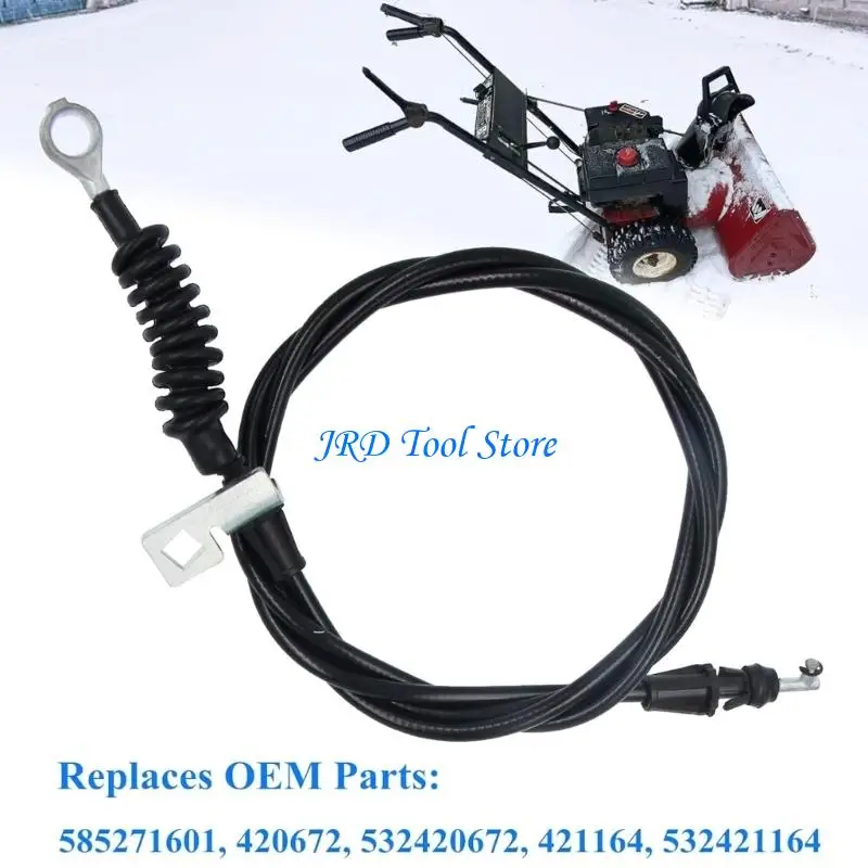 a2ud-585271601-fio-ajuste-fio-interno-para-st268ep-st276ep-ept-st324p-11524e-1650exl-924hv-st261e-maquina-lancador
