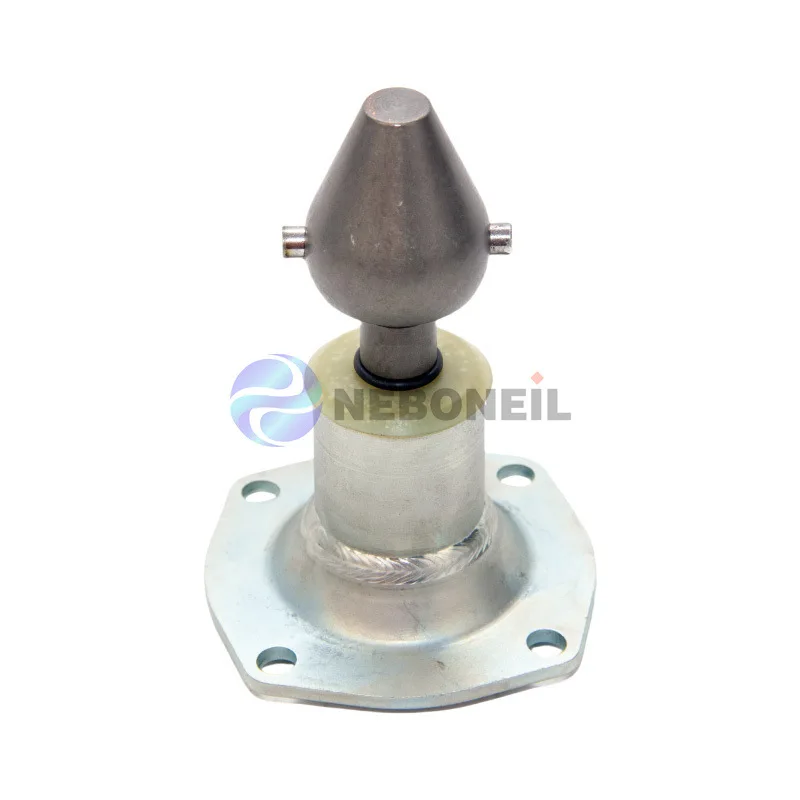 Fittings for Lin de Forklift 335 E16 E20 Steering Column Assembly 3355421004