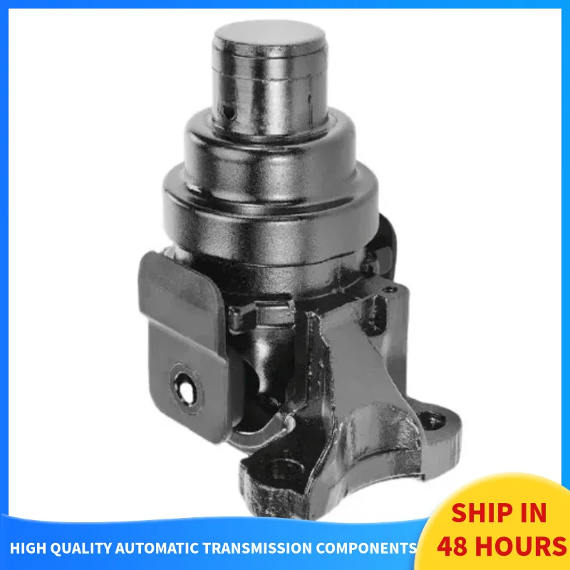 

For 94-97 Accord 95-98 Odyssey A6549 Front Driver Side Engine Mount