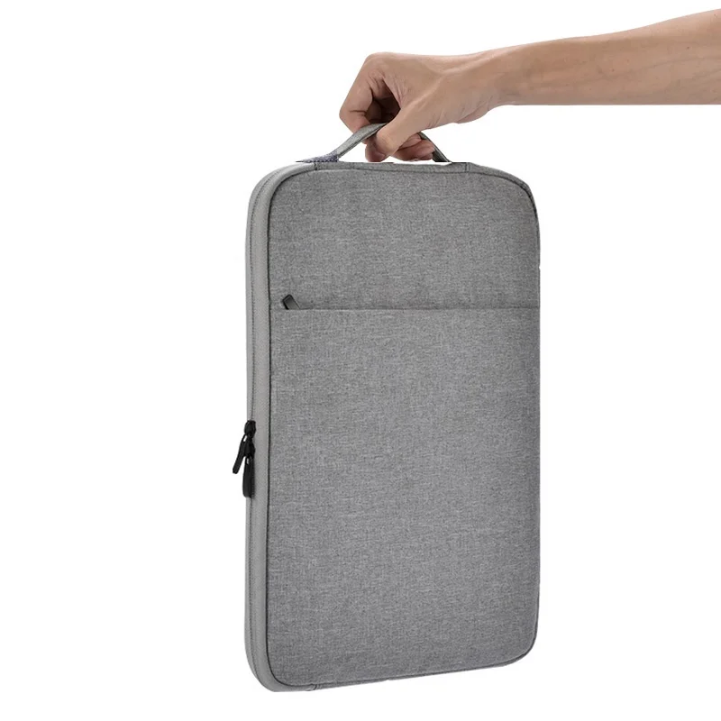 Sleeve Case For Teclast T40HD T45HD T40 Air P20S M40S P30HD P20HD P40HD P30 air M40 plus T40 pro Waterproof Pouch Zipper Bag