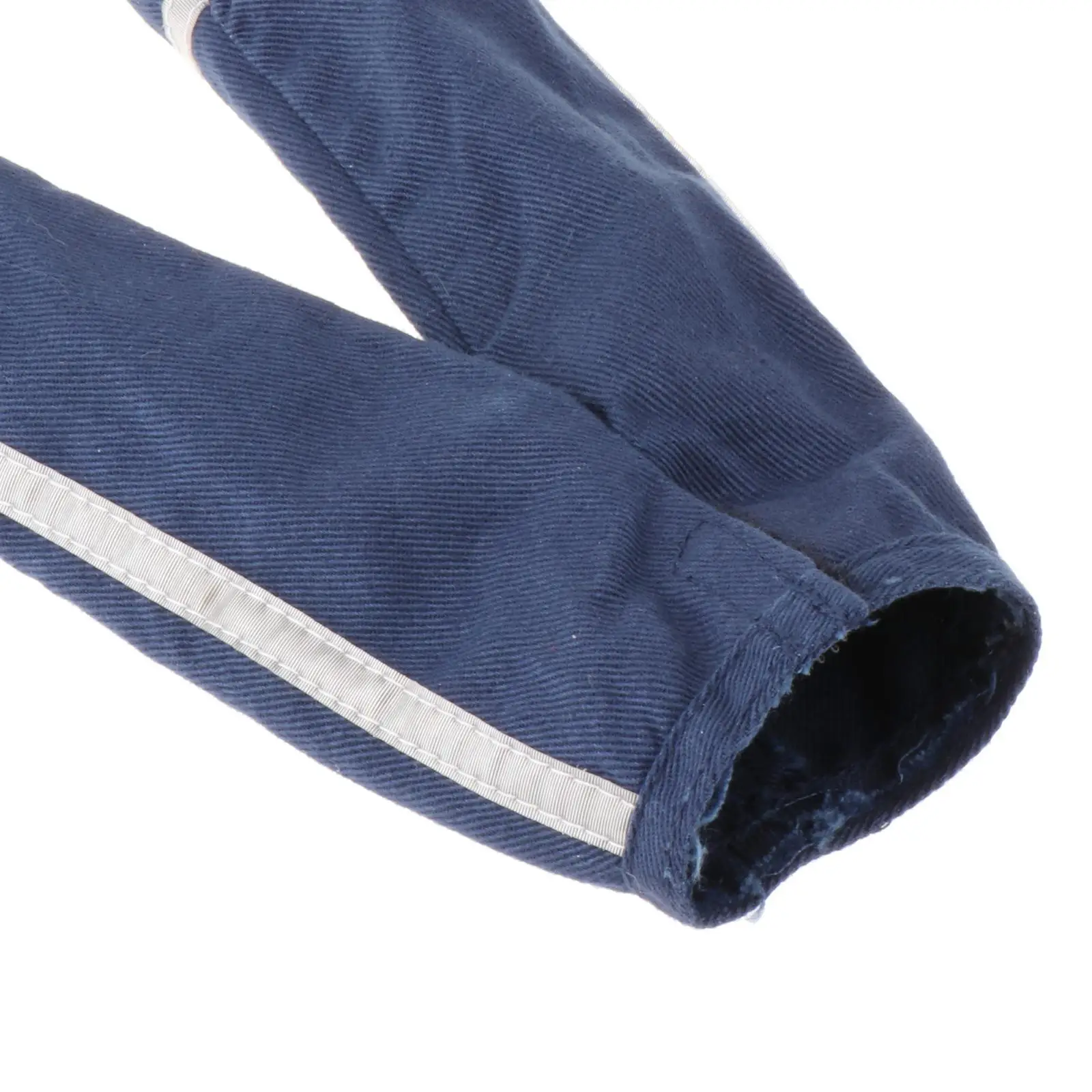 Męskie spodnie dla lalek, figurka w skali 1/6, ubrania, moda, model żołnierza 1/6, ubrania, spodnie dla figurek akcji, męski kostium na klub