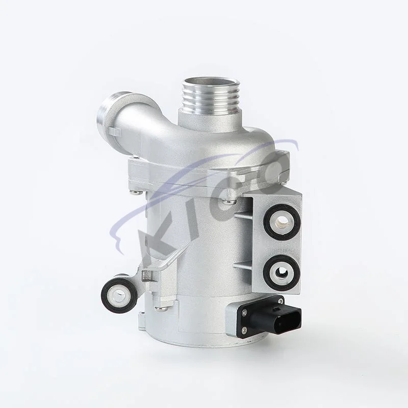 OE BMW 11517586925 E60 N52 E66 E90 auto parts engine automotive coolant 12v dc electric water pump for cars