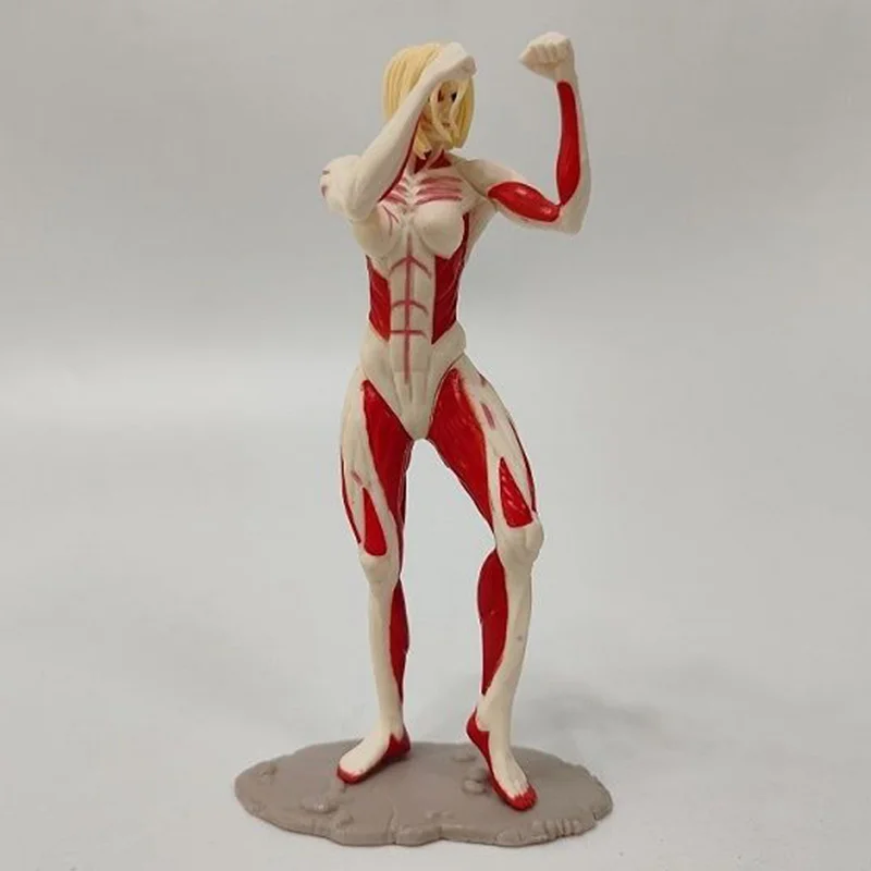 anime-ataque-em-tita-figuras-de-acao-megata-no-kyojin-estatueta-annie-lehart-pvc-modelo-boneca-brinquedos-manga-kits-garagem-gk-ornamentos
