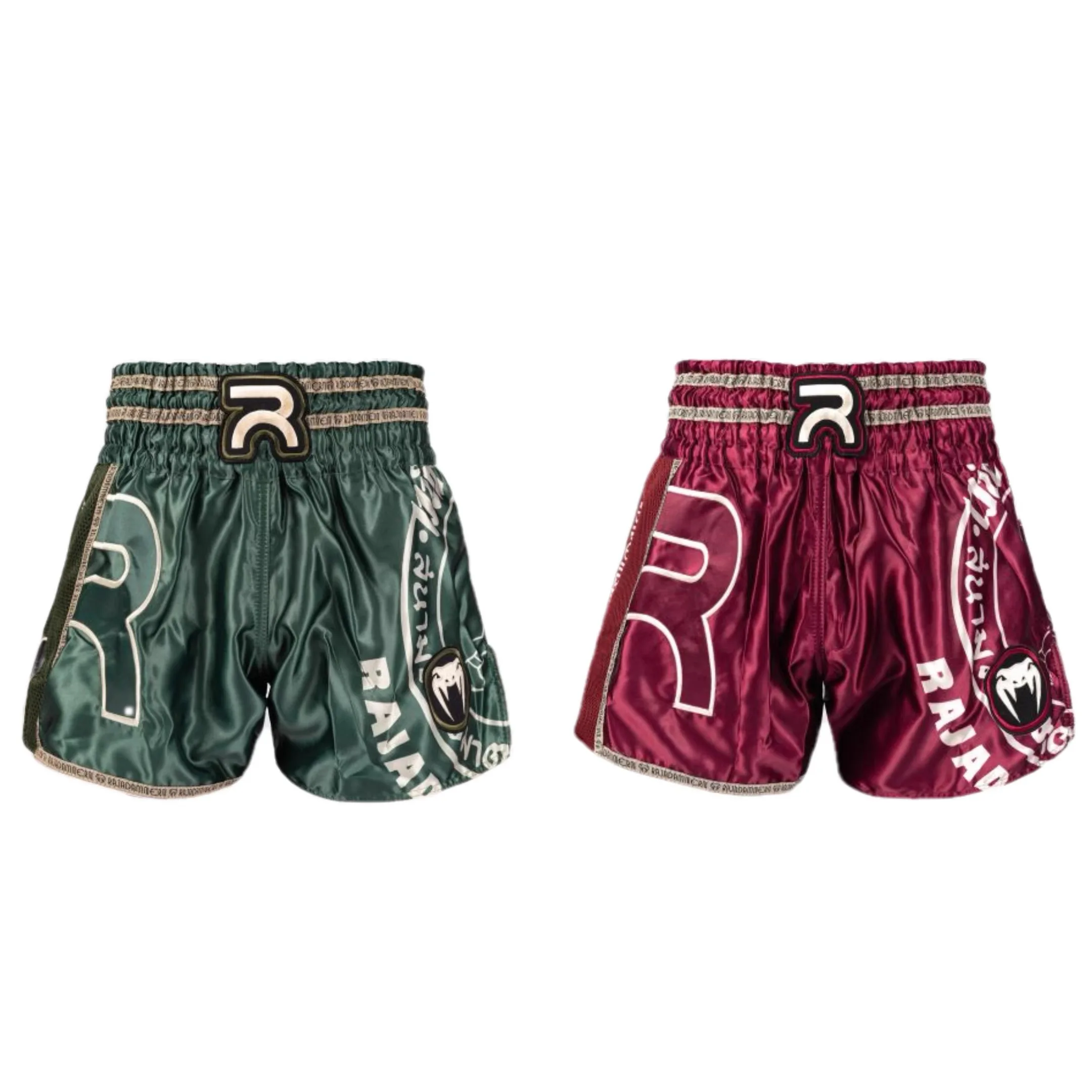 rajadamnern-raja-collaborative-boxing-orts-martial-arts-training-pants-men-women-mid-thigh-length-fightwear