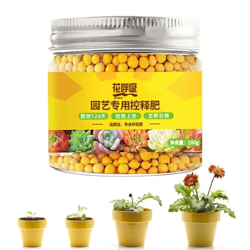 Azalea Fertilizer Organic Plant Food Tree Fertilizer With Medium And Trace Elements Suitable For All Stages Of Plant Growth