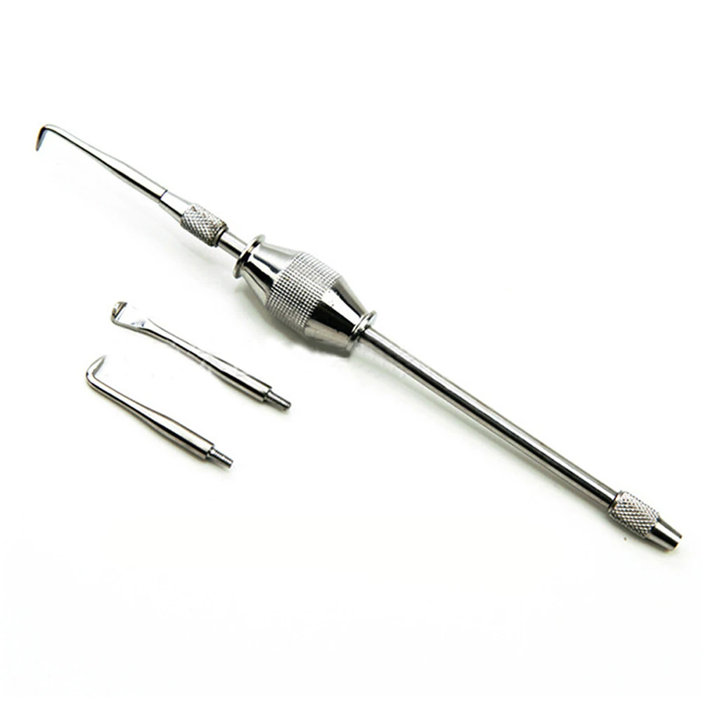 Thumbnail 2 - #33 Best Dental Equipment to Buy In 2026