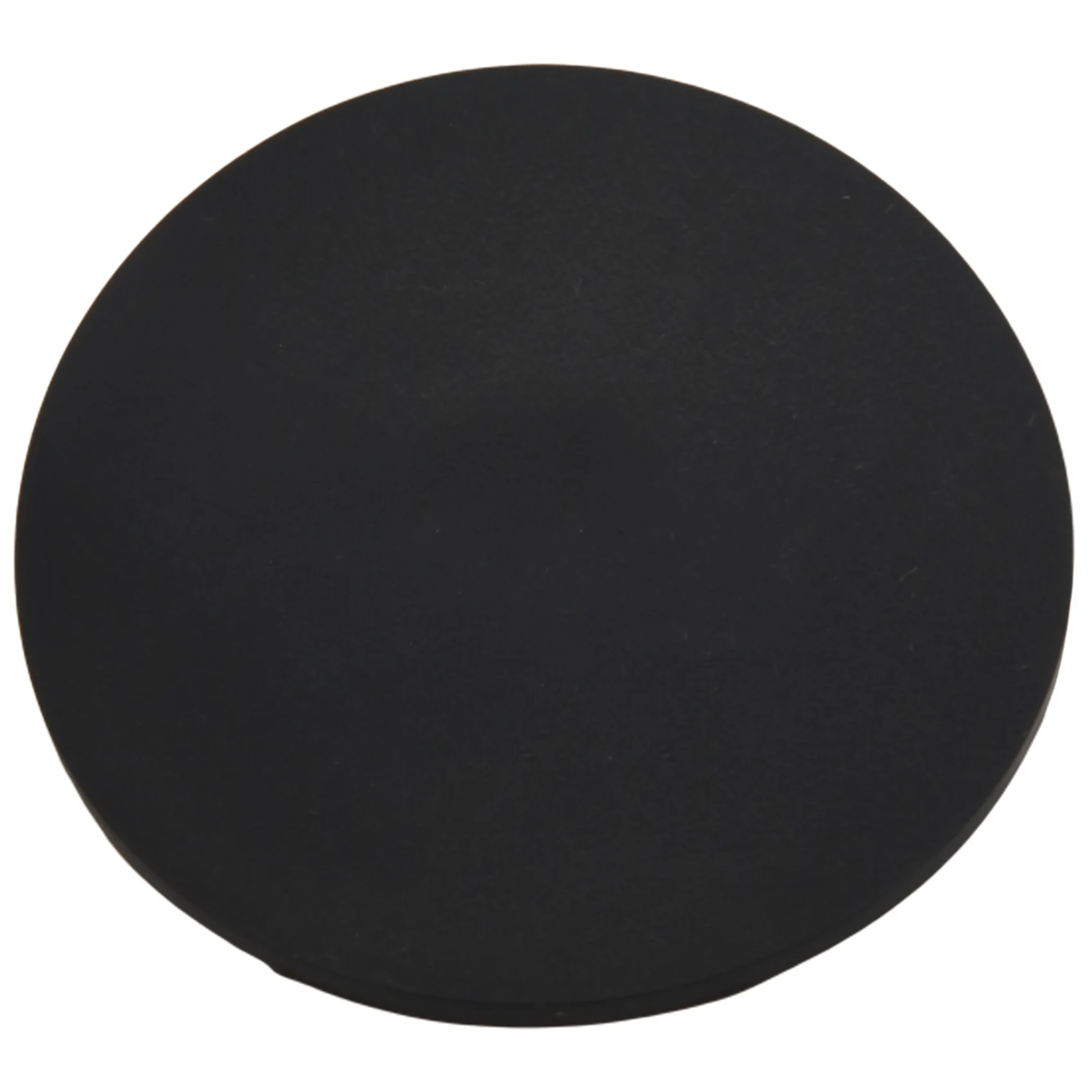 Blind Filter Backflush Disk Rubber For Espresso Machines Brewing Head Backwashing Gasket