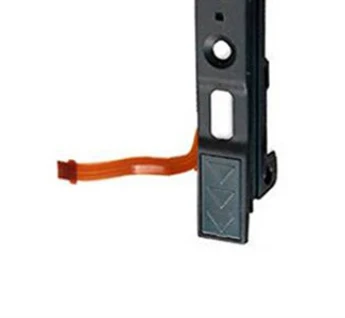 【Buji3C】Replacement…