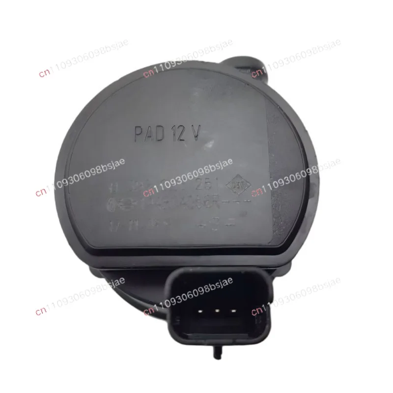 144B04056R For Renault Auto Parts Cross-border Supply Water Pump - Electronic Auxiliary Pump Automotive Cooling