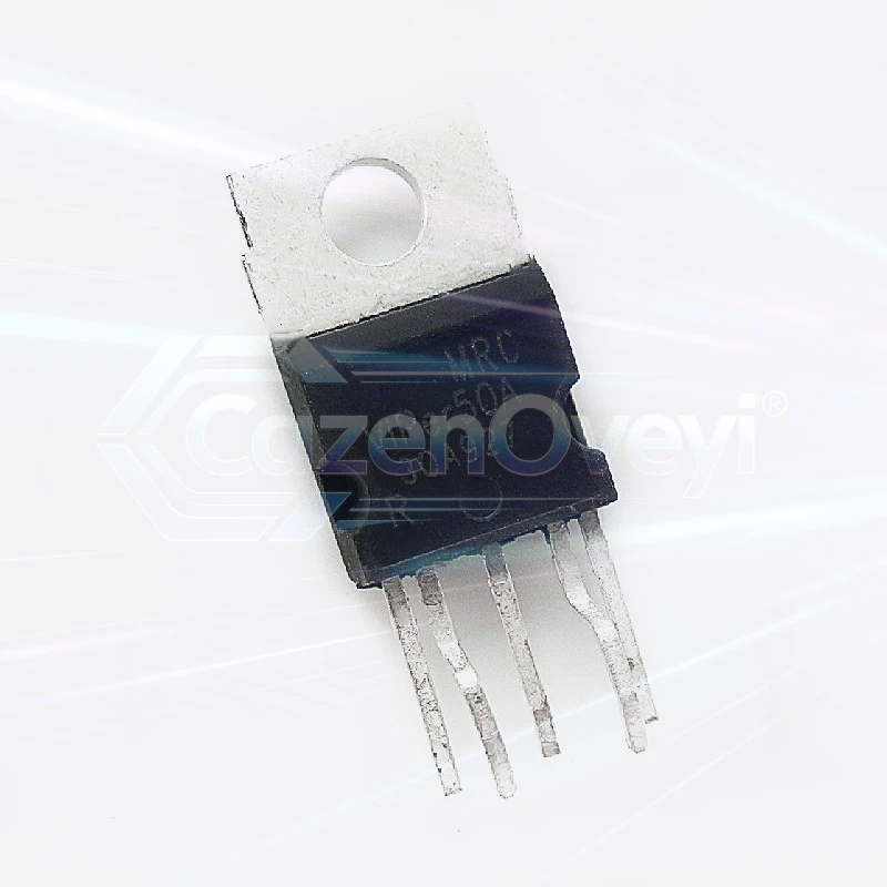 4-100PCS LA4461N LA4461 VIPER50A VIPER50 CD5888CB CD5888 NCP1203P60 P1203P60 MCP1700-3302E/TO MCP1700 OP275GSZ OP275GS OP275