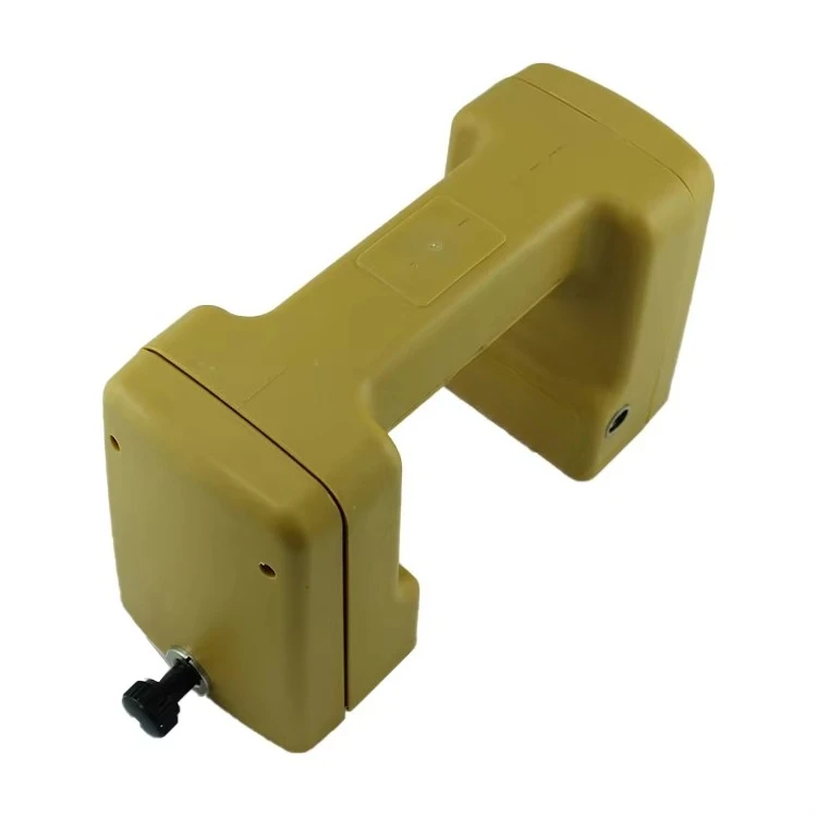 BT-24Q Battery for Total Station GTS-300 Series Mi-NH Battery Accessories Parts
